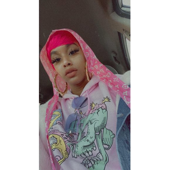 _xofashiondolly